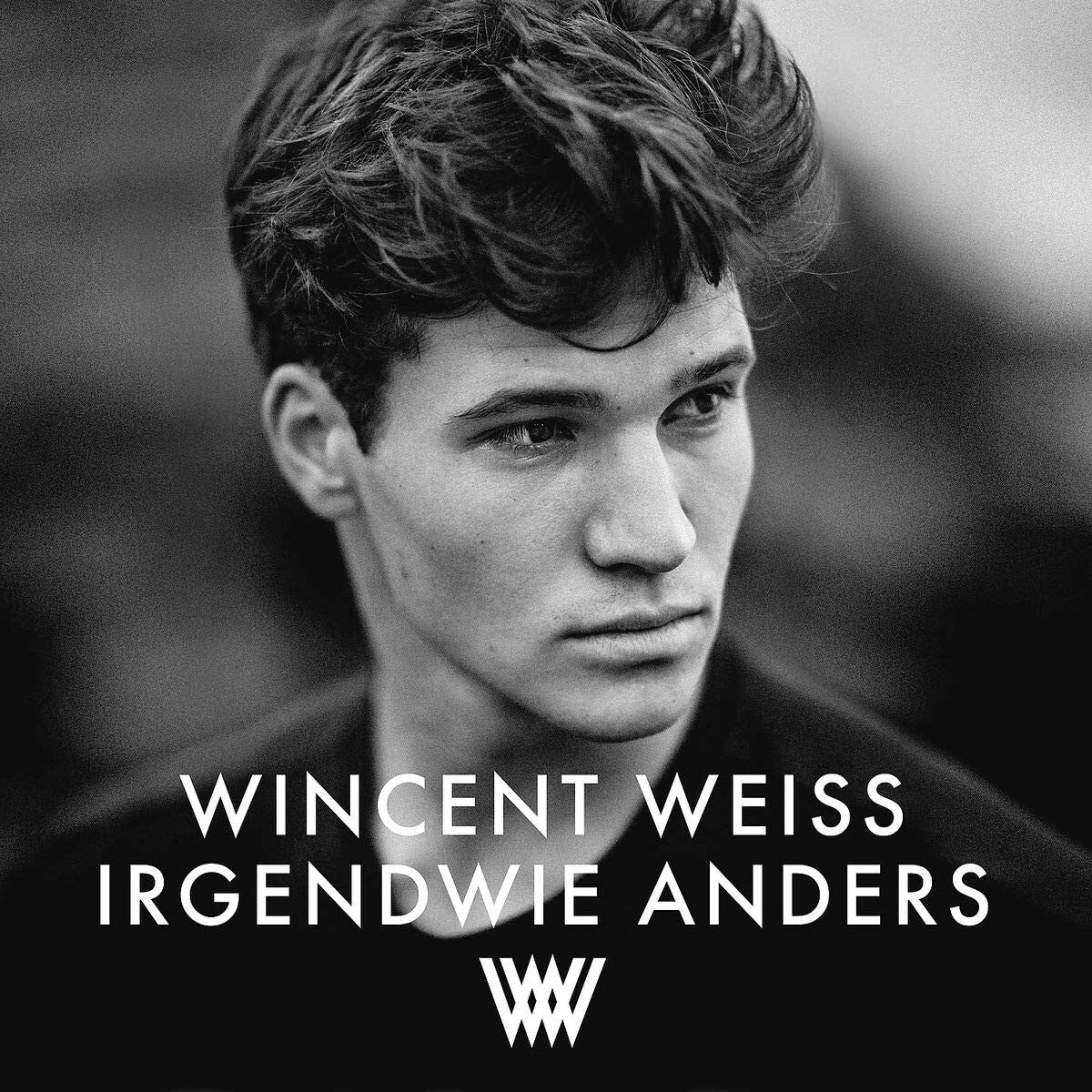 https://images.bravado.de/prod/product-assets/product-asset-data/wincent-weiss/wincent-weiss/products/129155/web/355597/image-thumb__355597__3000x3000_original/Wincent-Weiss_Irgendwie-anders-Ltd-2CD_CD_s129155_o195782_a355597_v6880642.43720113.jpg