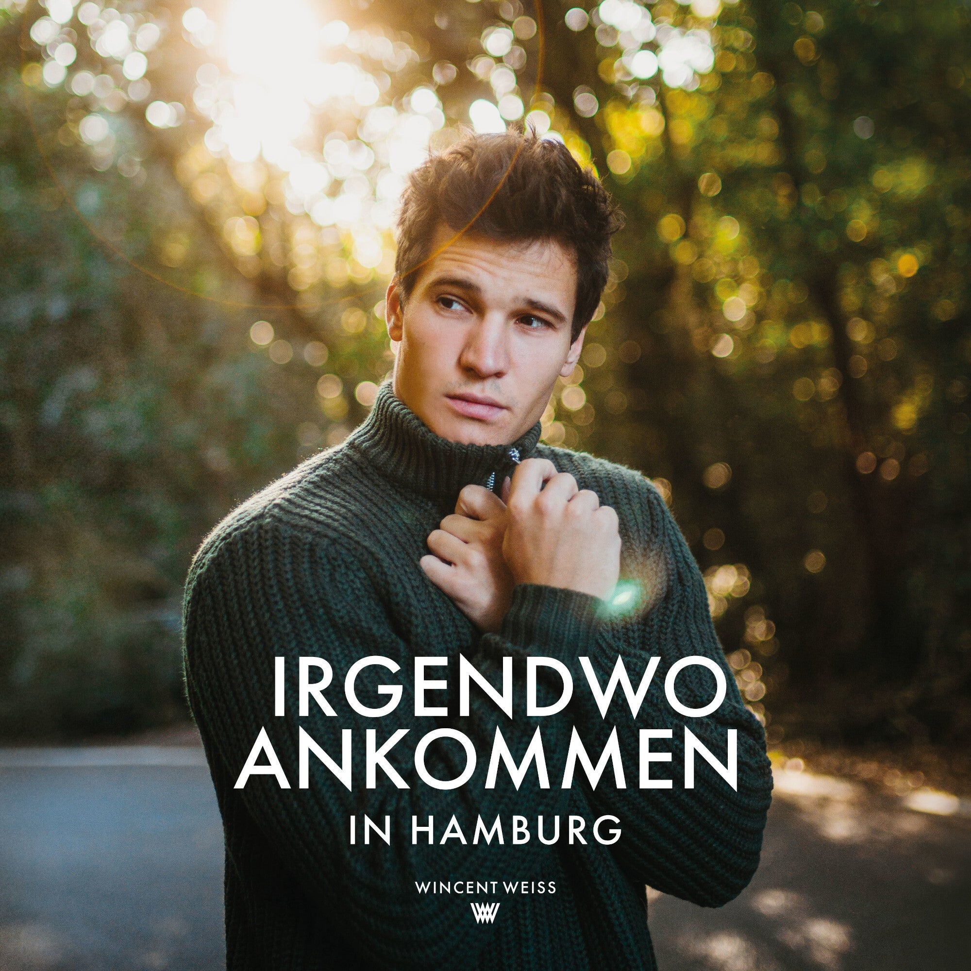 https://images.bravado.de/prod/product-assets/product-asset-data/wincent-weiss/wincent-weiss-d2c-tt/products/503593/web/389577/image-thumb__389577__3000x3000_original/Wincent-Weiss_Irgendwo-Ankommen_CD-im-Digipack_s503593_o2046253_a389577_v10279930.c39afa95.jpg